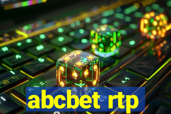 abcbet rtp